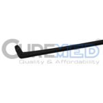 Micro Alligator Ear Forceps