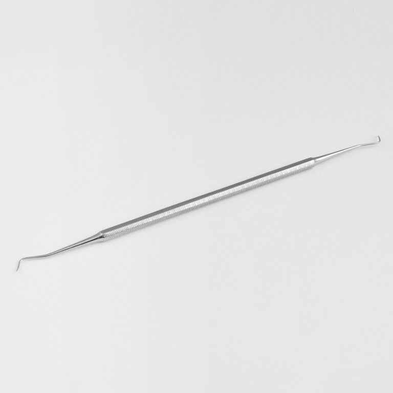 Fig. 2, Probes And Explorers