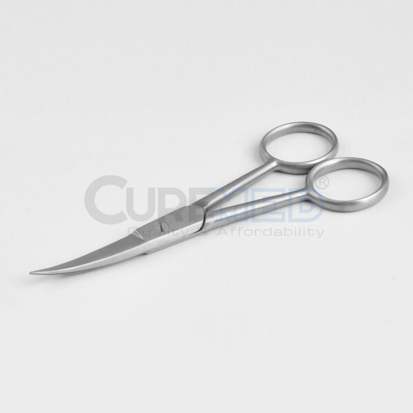 Dissecting Scissors, CVD 13cm