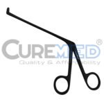 Micro Alligator Ear Forceps