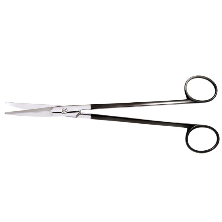 Matarasso Curemed Supercut Face-lift Scissors