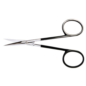 Curemed Supercut Dissecting Scissors