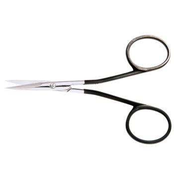 Curemed Supercut Ergonomic Dissecting Scissors