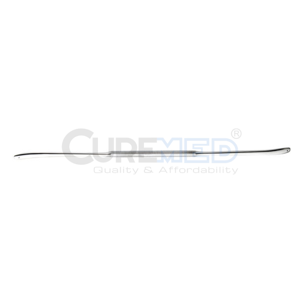 Curemed Dissector