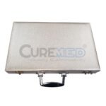 Miller Conventional Laryngoscope Set