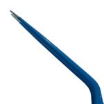 European Bipolar Forceps Bayonet