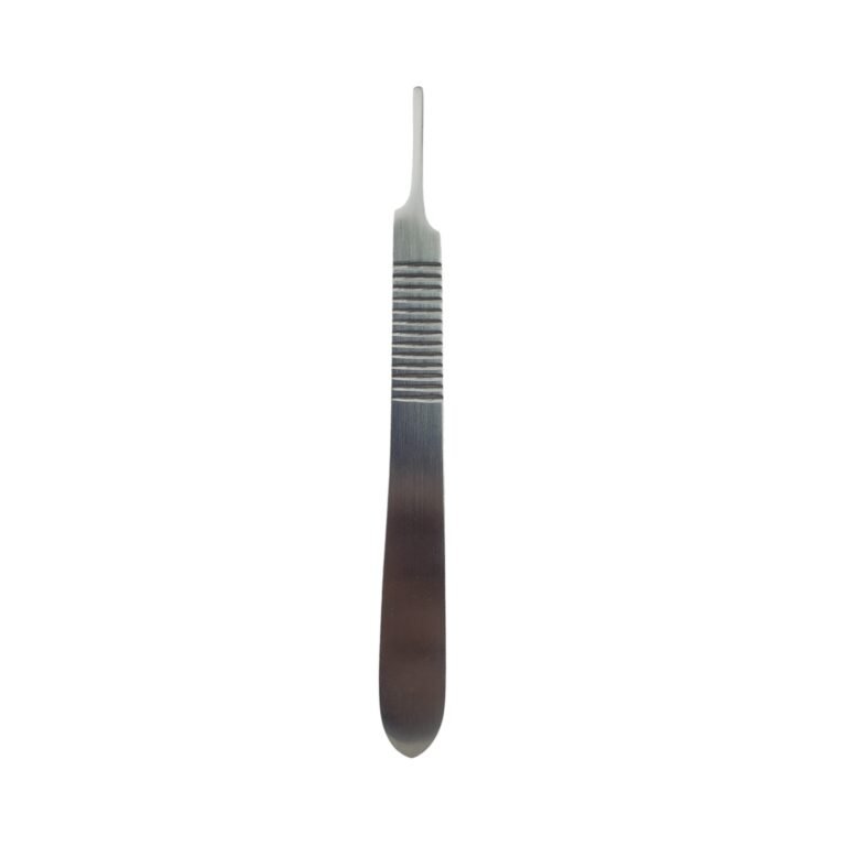 Scalpel Handle