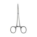 Kelly Hemostat Forceps Straight