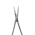 Kelly Hemostat Forceps Straight