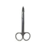 Crown Scissors