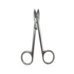 Crown Scissors