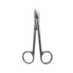 Crown Scissors