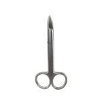 Crown Scissors