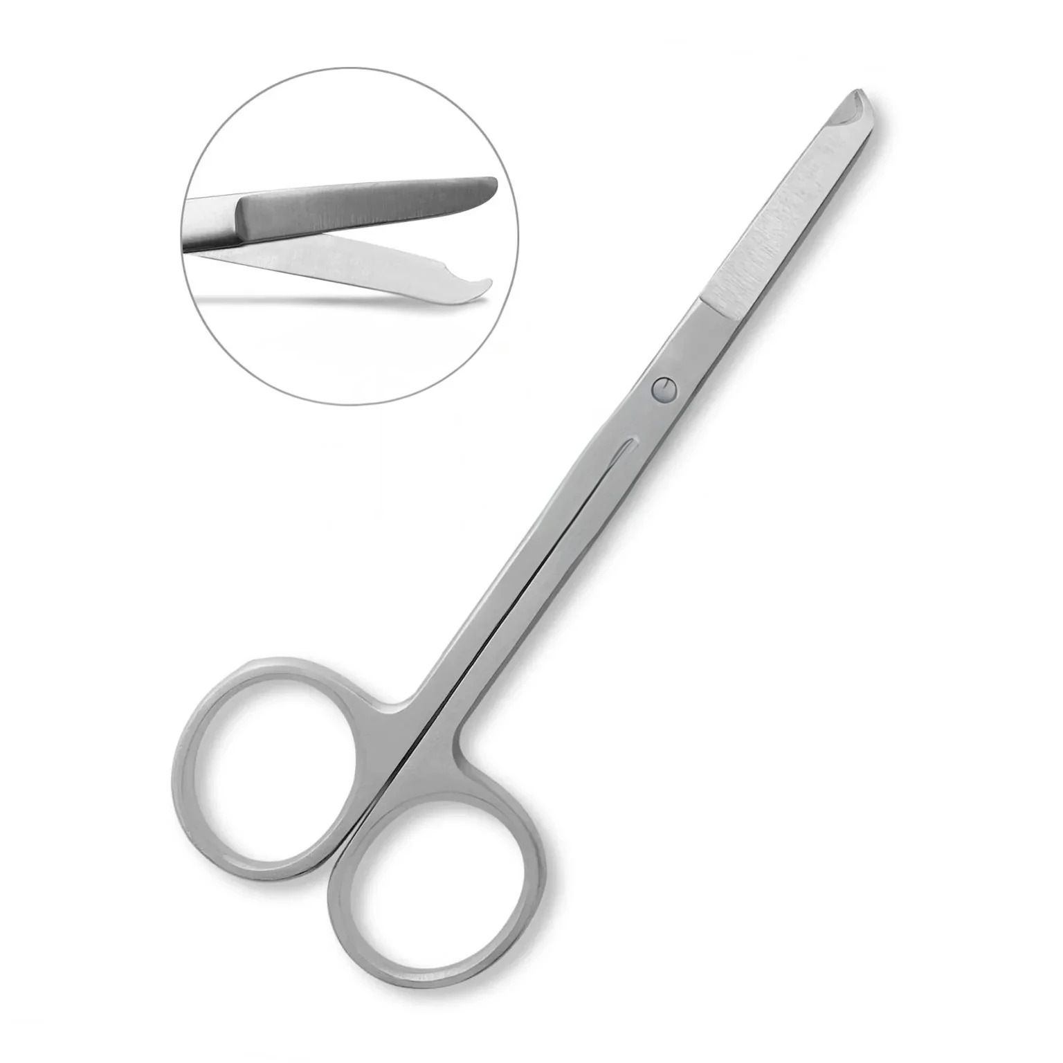 23 PCS Surgical Instruments Set – Stainless Steel Minor Surgery Kit 23 PCS Surgical Instruments Set – Stainless Steel Minor Surgery Kit