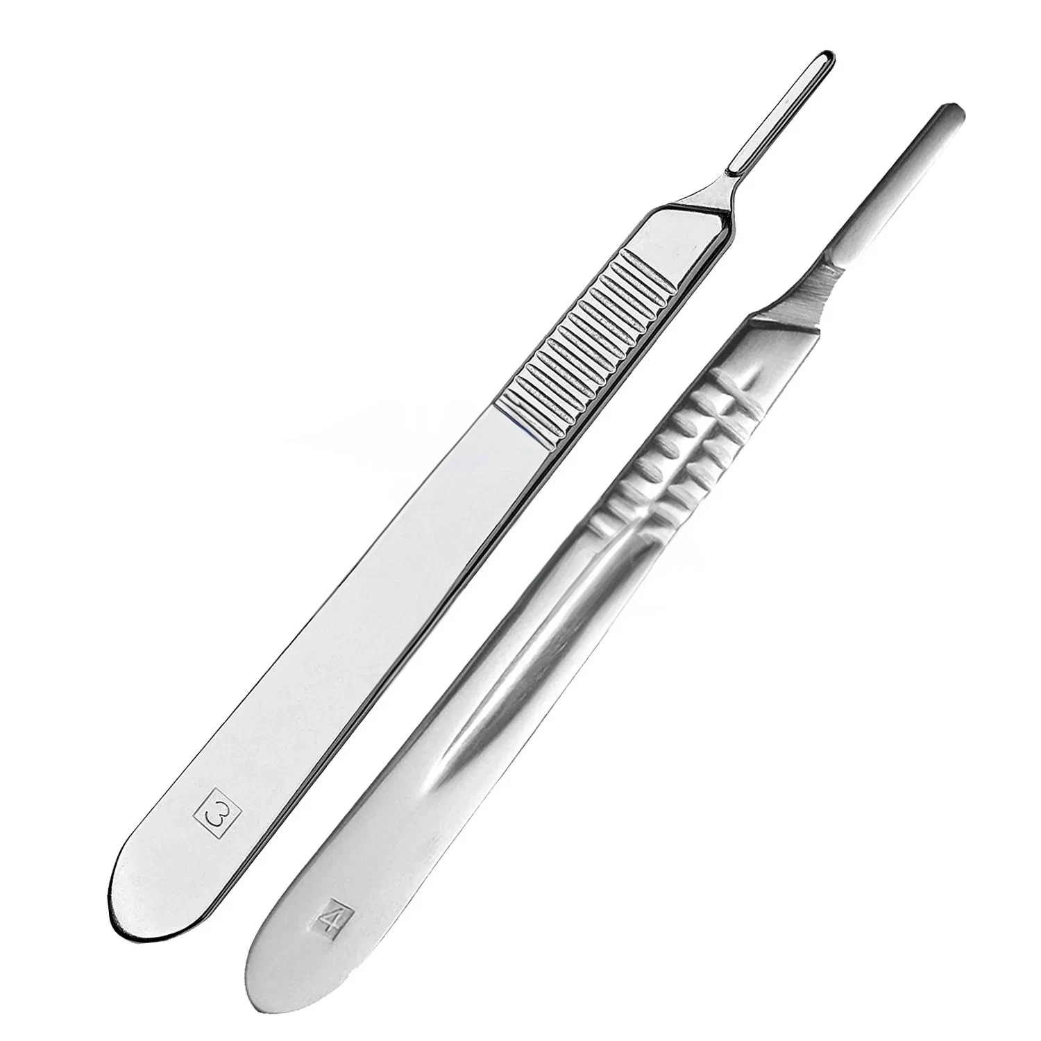 23 PCS Surgical Instruments Set – Stainless Steel Minor Surgery Kit 23 PCS Surgical Instruments Set – Stainless Steel Minor Surgery Kit