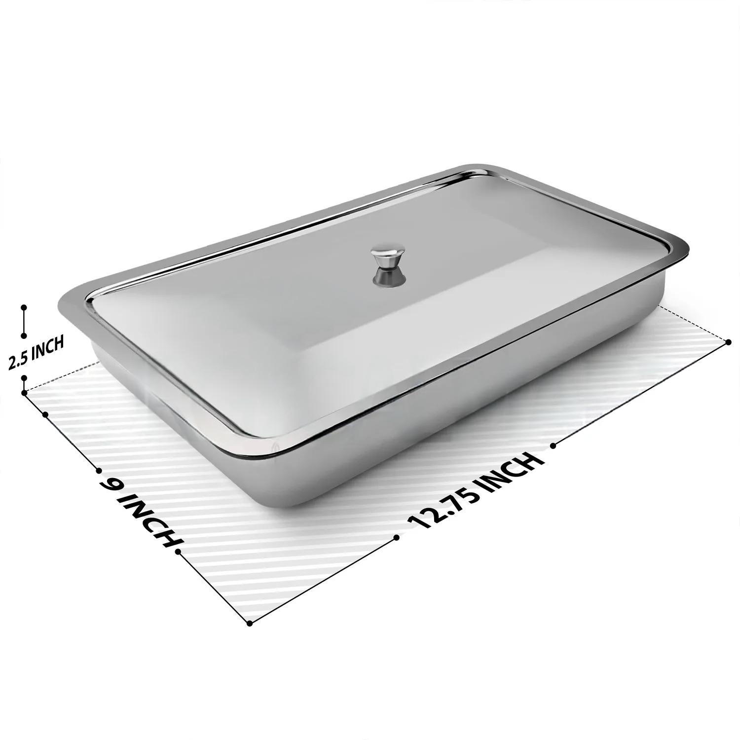 23 Pcs Cesarean Section (C-Section) Surgical Instrument Kit with Sterilization Box 23 Pcs Cesarean Section (C-Section) Surgical Instrument Kit with Sterilization Box