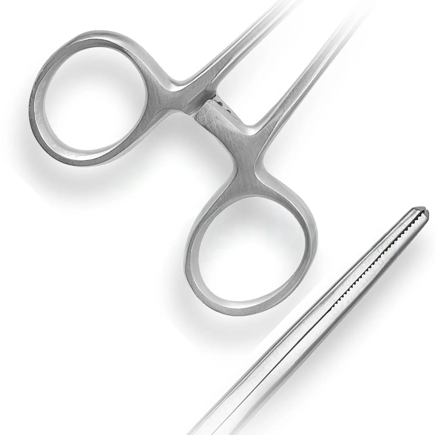 23 Pcs Cesarean Section (C-Section) Surgical Instrument Kit with Sterilization Box 23 Pcs Cesarean Section (C-Section) Surgical Instrument Kit with Sterilization Box
