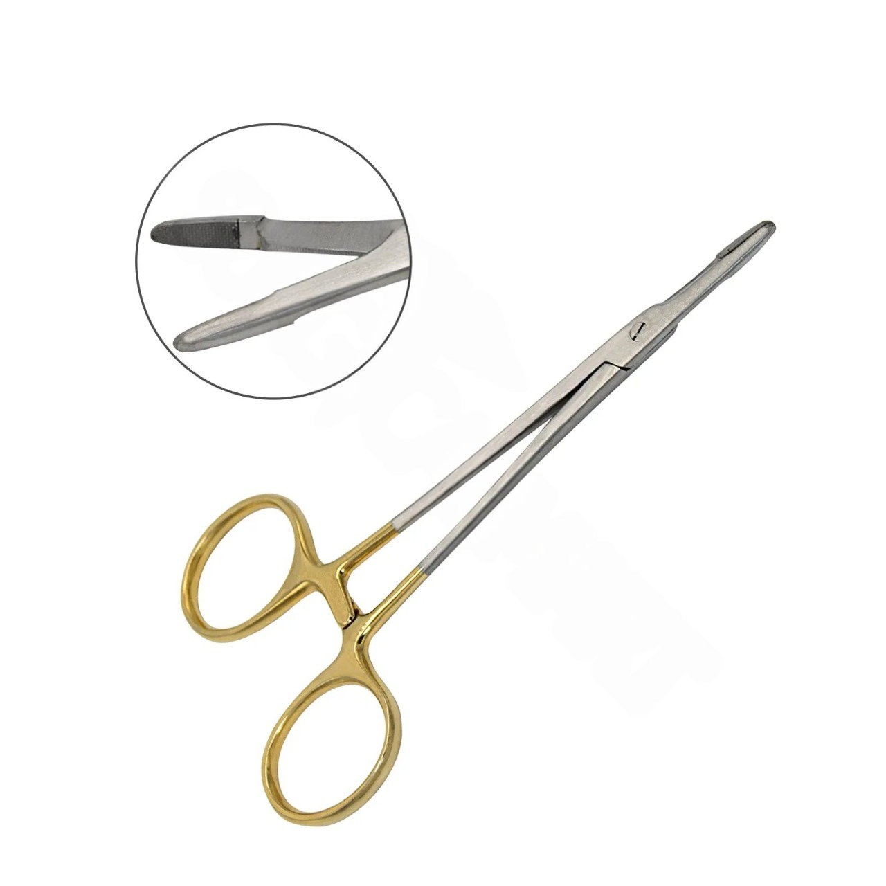 23 PCS Surgical Instruments Set – Stainless Steel Minor Surgery Kit 23 PCS Surgical Instruments Set – Stainless Steel Minor Surgery Kit